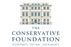Conservative Foundation, The